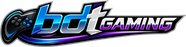 bdt gaming